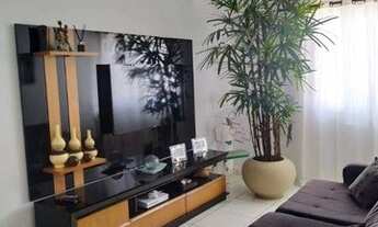 Imagem 3: Apartamento à venda, 65 m² por R$ 260.000,00 - Chácara Rialto - São Bernardo do Campo/SP