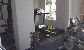 Imagem 3: Cobertura com 2 dormitórios à venda, 175 m² por R$ 1.300.000,00 - Jardim São Paulo - Ameri