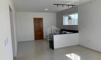 Imagem 4: Casa à venda, 100 m² por R$ 525.000,00 - Jardim Atlântico Oeste - Maricá/RJ