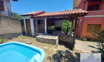 Imagem 3: Casa 04 dormitórios