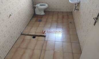 Imagem 4: Conjunto para alugar, 60 m² por R$ 2.500,00/mês - Santo Amaro - São Paulo/SP