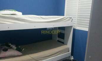 Imagem 2: Casa à venda, Esplanada Primo Meneghetti II, Franca, SP