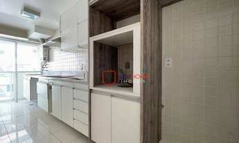 Imagem 5: Apartamento com 2 no Verano à venda, 68 m² por R$ 540.000 - Jacarepaguá - Rio de Janeiro/R