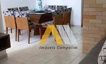 Imagem 2: Linda Casa Condomínio Vila das Palmeiras - Porto Feliz - SP