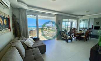 Imagem 2: RESIDENCIAL ORBE