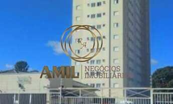 Imagem 3: APARTAMENTOSÃO JOSÉ DOS CAMPOS