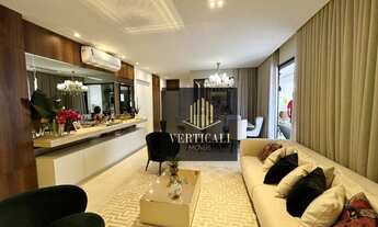 Imagem: Excelente apartamento no Edifício American