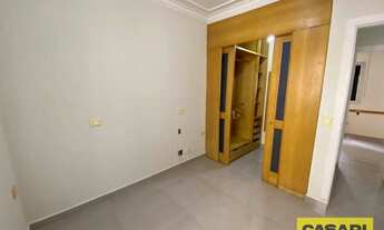 Imagem 6: Apartamento com 3 dormitórios para alugar, 86 m² - Vila Caminho do Mar - São Bernardo do C