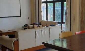 Imagem 4: Casa com 3 dormitórios à venda, 452 m² por R$ 1.190.000,00 - Água Verde - Curitiba/PR