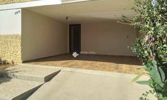 Imagem 6: Casa com 3 dormitórios à venda, 180 m² por R$ 330.000,00 - Jardim Soraia - São José do Rio