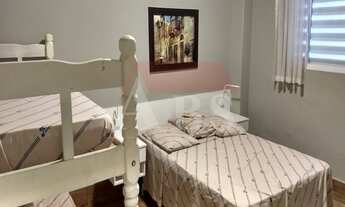 Imagem: HOTEL PARA LOCAÇÃO OU VENDA EM OTIMA PROXIMO