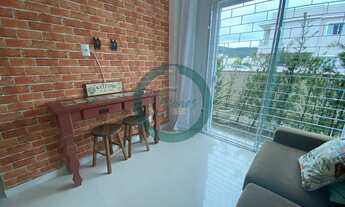 Imagem 6: RESIDENCIAL AZOR