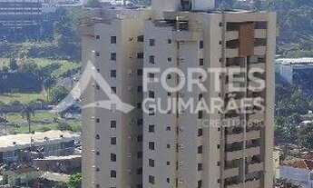 Imagem 7: RIBEIRãO PRETO - Padrão - Santa Cruz do José Jacques