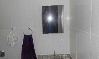 Imagem 5: Casa 4 Quartos 2 Suítes - 190 m² - 5 Vagas Cobertas em Residencial Primavera - Goiânia - G