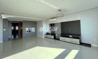 Imagem 5: Apartamento Cinqüentenário Caxias do Sul