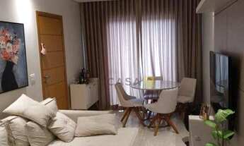 Imagem: Casa com 3 dormitórios à venda, 160 m²