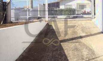 Imagem 12: Salão para alugar, 500 m² por R$ 12.000,00 - Jardim das Tulipas - Holambra/SP