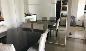 Imagem 5: Apartamento com 2 dormitórios à venda, 64 m² por R$ 498.200,00 - Freguesia do Ó - São Paul