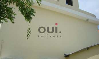 Imagem 2: Prédio à venda, jardim paulista, SAO PAULO, SAO PAULO