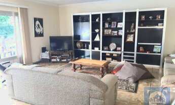 Imagem 3: Casa com 3 dormitórios à venda, 280 m² por R$ 1.910.000,00 - Ponta da Praia - Santos/SP