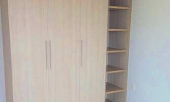 Imagem 6: Apartamento à venda, 314 m² por R$ 989.000,00 - Porto das Dunas - Aquiraz/CE