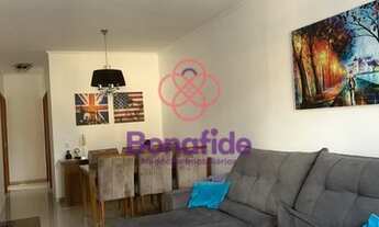 Imagem 3: CASA MOBILIADA PARA LOCAÇÃO, CONDOMINIO CASONI, JUNDIAÍ