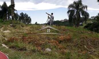 Imagem 2: GRAMADO - Terreno Padrão - Vale das Colinas
