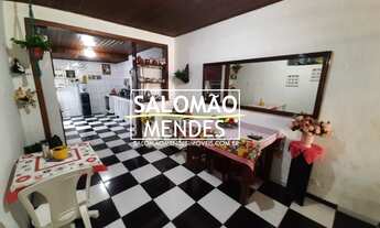 Imagem 6: Casa em Condomínio próximo ao Parque Shopping, 3 suítes, gabinete, 2 vagas