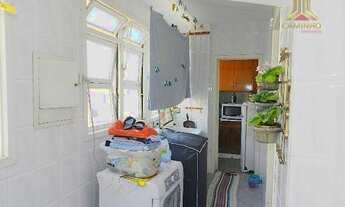 Imagem 5: Apartamento residencial à venda, Bom Fim, Porto Alegre