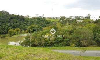 Imagem: Terreno à venda, 1000 m² por R$ 660.000