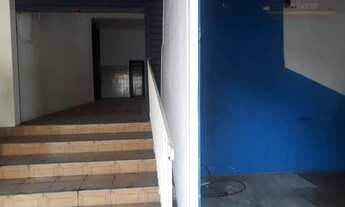 Imagem 6: Prédio à venda, 672 m² - Jardim Utinga - Santo André/SP