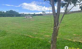 Imagem: Terreno à venda, 1028 m² por R$ 450.000,00