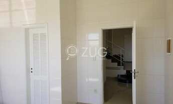 Imagem 7: Casa - Swiss Park - Campinas