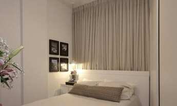 Imagem 2: Cobertura para venda SEM JUROS