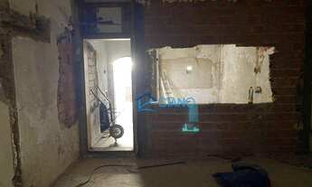 Imagem 5: Casa, 350 m² - venda por R$ 2.500.000,00 ou aluguel por R$ 12.000,00/mês - Tatuapé - São P