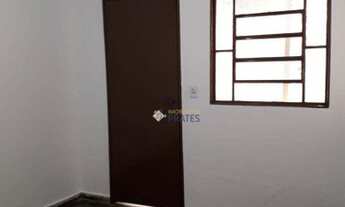 Imagem 10: Duas Casas à venda, 120 m² por R$ 210.000 - São Francisco - São José do Rio Preto/SP