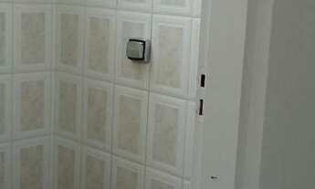 Imagem 3: Sala para alugar, 50 m² - Vila Baeta Neves - São Bernardo do Campo/SP