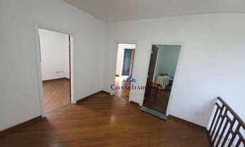 Imagem: Casa para alugar, 70 m² por R$ 2.200,00/mês