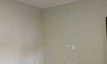 Imagem 5: Apartamento para alugar, 70 m² por R$ 2.200,00/mês - Vila Matias - Santos/SP