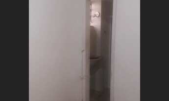 Imagem 2: Rio de Janeiro - Apartamento Padrão - Copacabana