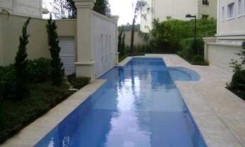 Imagem 5: APARTAMENTO 407M² JARDIM GUEDALA