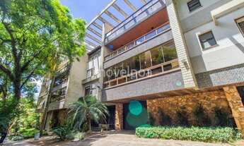 Imagem 3: PORTO ALEGRE - Padrão - Petrópolis