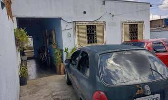 Imagem 3: Casa Residencial à venda, Conjunto Habitacional Pedro Afonso Junqueira, Poços de Caldas