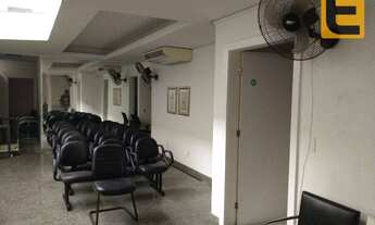 Imagem 5: Prédio para alugar, 776 m² por R$ 25.000,00/mês - Dionisio Torres - Fortaleza/CE