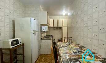 Imagem 7: Apartamento 2 quartos na Praia do Tenório a venda em Ubatuba SP