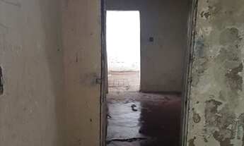 Imagem 7: Belo Horizonte - Loteamento/Condomínio - Campo Alegre