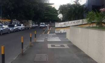 Imagem 6: Alugamos sala de28 m² por R$ 900/mês - Caminho das Árvores - Salvador/BA