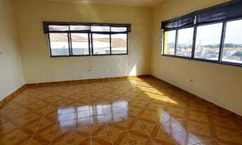 Imagem 5: Sala para alugar, 45 m² por R$ 1.200,00/mês - Parque São Domingos - São Paulo/SP