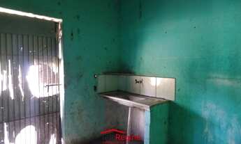 Imagem 5: CHÁCARA PARA VENDER EM CAÇAPAVA