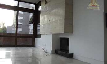 Imagem: Apartamento residencial para venda e locação